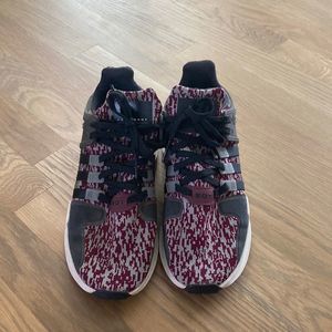 Eqt Support Adv Shoes for Sale up to 90% Off: Poshmark